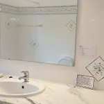 Holiday home 3 Bedroom House In Praia Da Luz