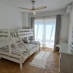3 Bedroom House In *