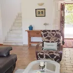 3 Bedroom House In Praia Da Luz