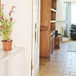 3 Bedroom House In Holiday home