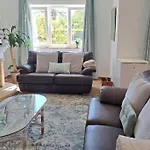 Holiday home 3 Bedroom House In *