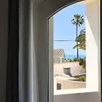 Holiday home 3 Bedroom House In Praia Da Luz