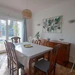 Holiday home 3 Bedroom House In Praia Da Luz