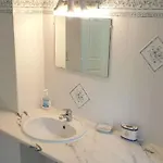 3 Bedroom House In *