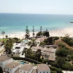 Holiday home 3 Bedroom House In
