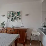 Holiday home 3 Bedroom House In *