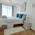 Prázdninový dům 3 Bedroom House In Luz