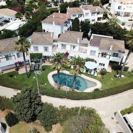 3 Bedroom House In