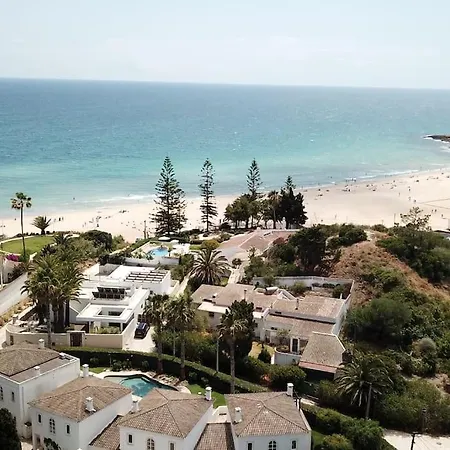 Holiday home 3 Bedroom House In